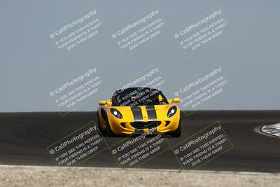 media/May-25-2025-Lotus Club Golden Gate (Sun) [[681474f0a2]]/Intermediate Group/Turn 2/